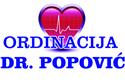 ORDINACIJA dr. POPOVIĆ d.o.o.