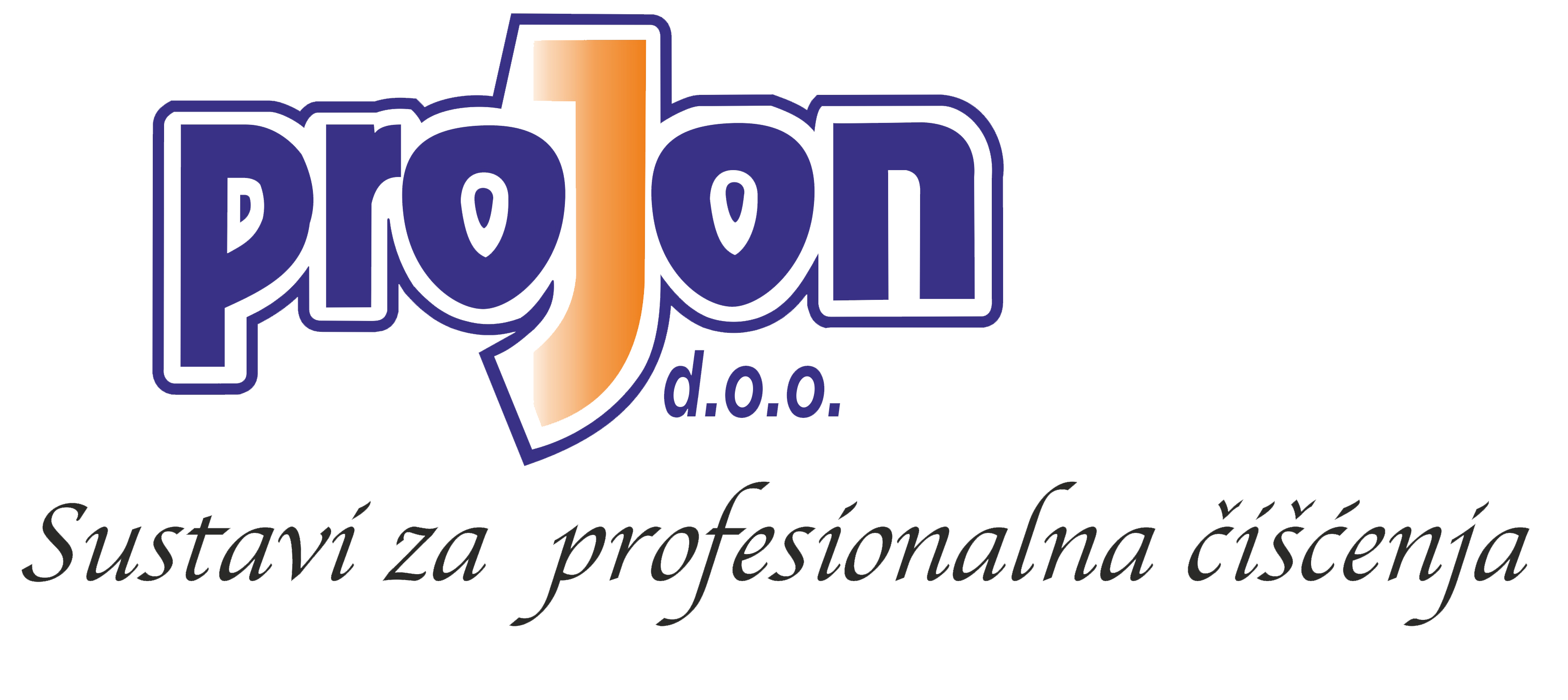 PROJON, d. o. o.