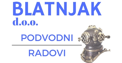 BLATNJAK d.o.o.