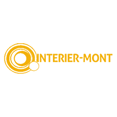 INTERIER-MONT