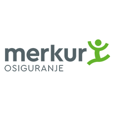 Merkur Osiguranje d.d.