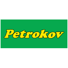 Petrokov d.o.o.